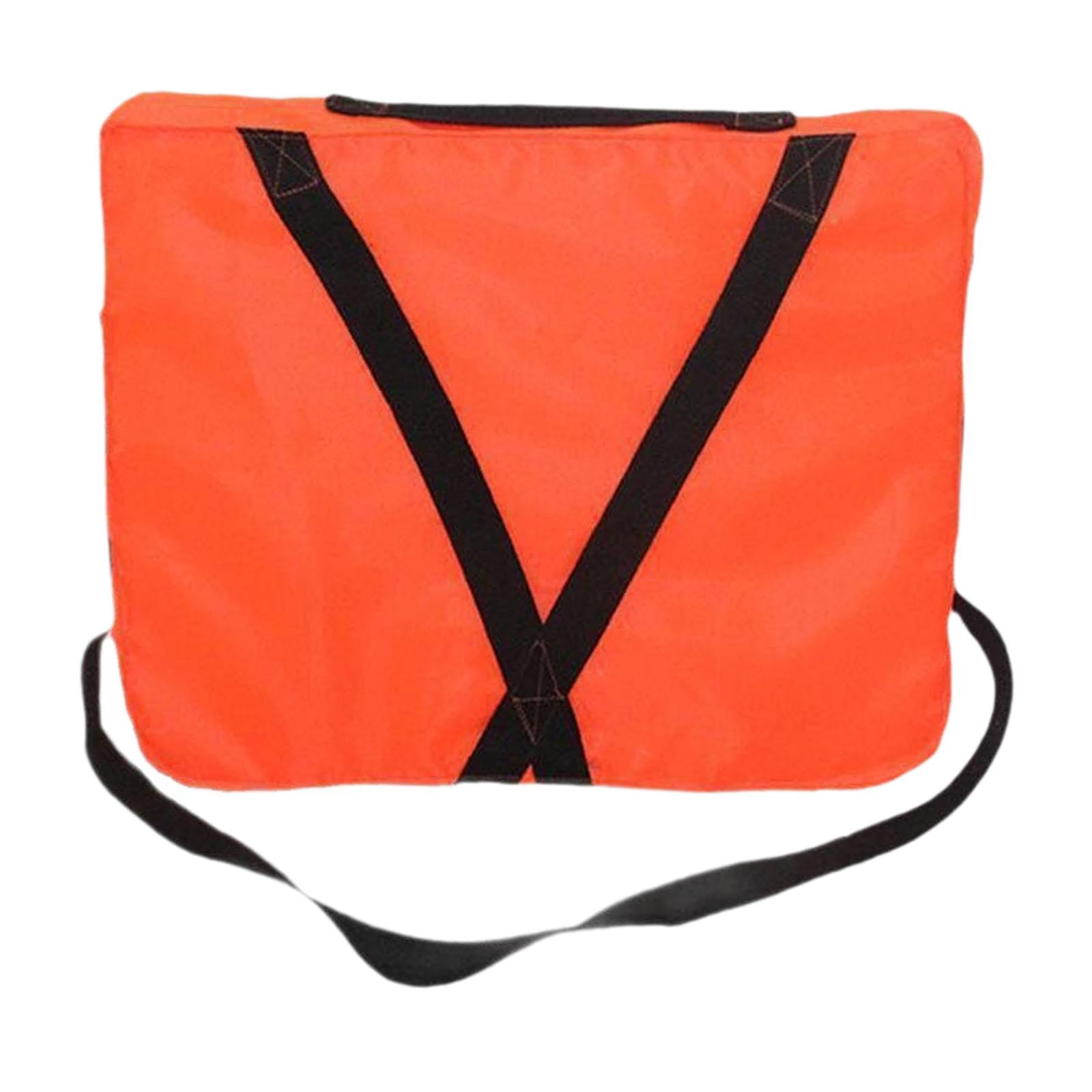 Float Ip amagogo Durable Foam Flotation Cushion Portable Pool Float Marine ...