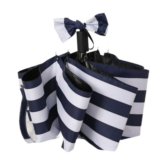 amagogo Folding Rain Umbrella Hiking Camping Waterproof Outdoor Sport Women Umbrella Manual