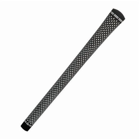 amagogo Golf Grip Replacement Rubber 0.5 Inch Core Easy Regrip Secure Fit Golf Equipment 3 Pcs