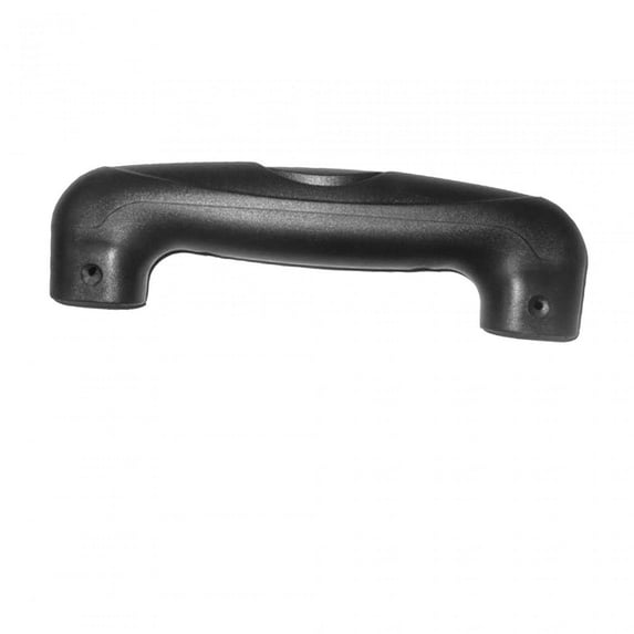 amagogo Replacement Luggage Suitcase Handle Replace Pars Trolley Type E