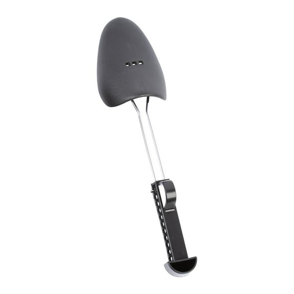 amagogo Shoe Stretcher Shoe Trees Adjustable Length Professional Shoes Shape Keeper Shoe Men
