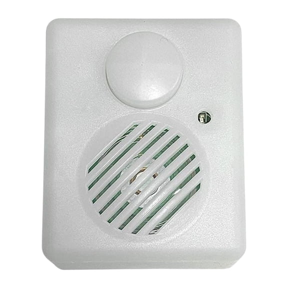 amagogo Voice Recorder for Stuffed Animal Sound Box for Pillow Stuffed Bear Presents