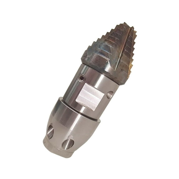 amagogo Washing Machine Mouse Nozzle High Pressure 3/8 Cleaning Nozzle for Garden M22