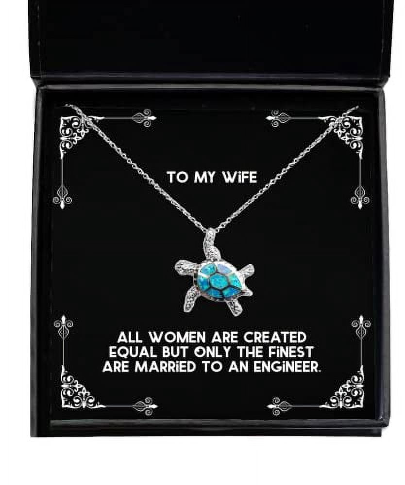 Married Turtle amangny All Women are Created Equal but Only The Finest are Married to ...