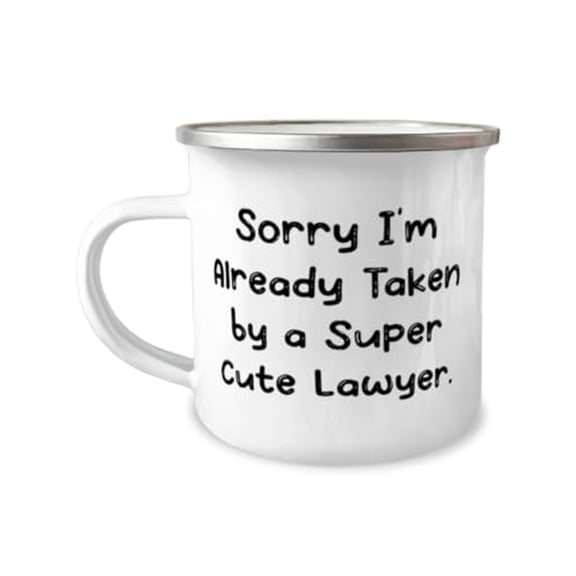 amangny Epic Grandfather Gifts, Grand-Dude (Grand-Dood) Like A Regular, Grandfather 12oz Camper Mug From Grandchild, For Grandfather, Grampa mug, Gift for grampa, Camping mug, Personalized grampa mug