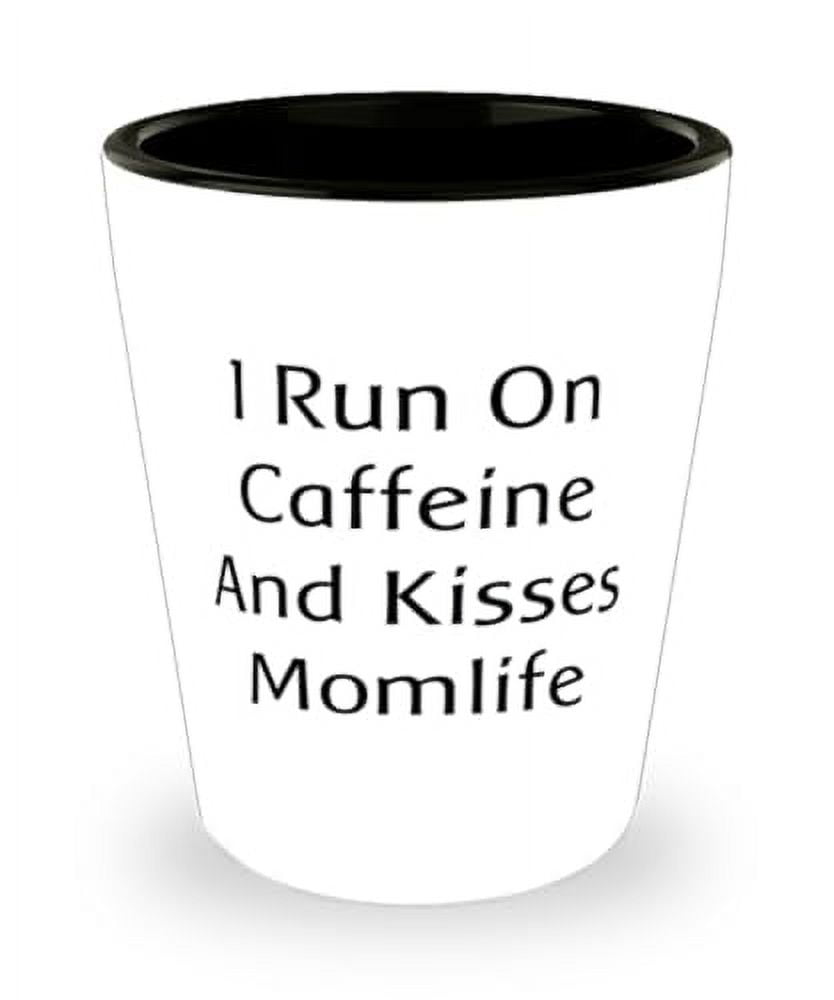 113 Mum-The Definitive Hub for Erotic Delights