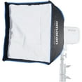 thumbnail image 1 of amaran 18x18" Square Light Box, 1 of 10