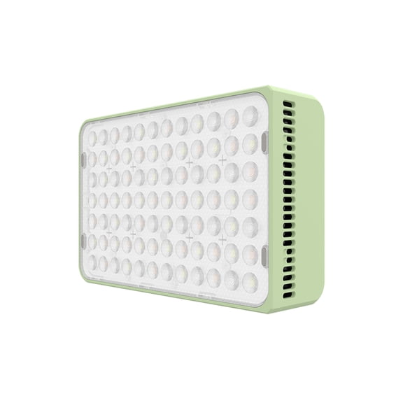 amaran Amaran Ace 25x Kit