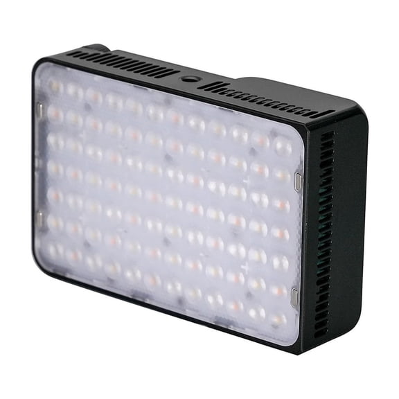 amaran Amaran Ace 25x Kit