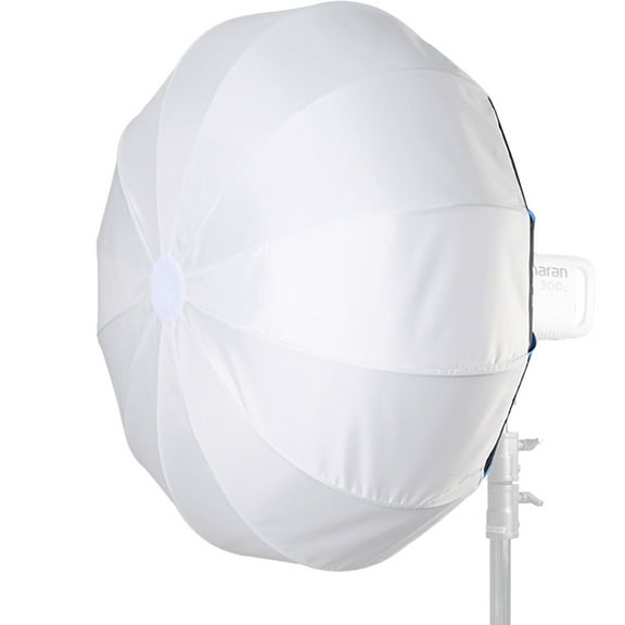 amaran Lantern 90 Omnidirectional Softbox, 3'