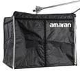 thumbnail image 1 of amaran Lantern Omnidirectional Soft Light Modifier for F22 LED Lights, 1 of 10
