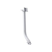 amaran Verge Stand Adapter, Silver