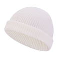 thumbnail image 1 of Wancir Beanie Hat for Men and Women Winter Warm Hats Knit Slouchy Thick Skull Cap, 1 of 2