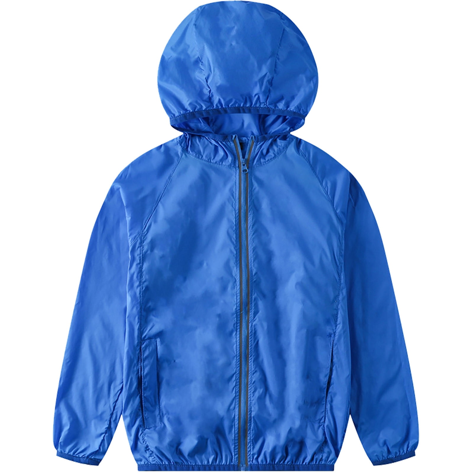 Free Fly Men's Bamboo Flex Hoodie - UPF 50+ Sun Protection, Moisture Wicking, Lightweight Pullover