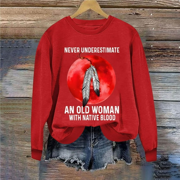 Wancir Halloween Sweatshirt Women Pumpkin Skull Graphic Fall Shirt Spooky Season Crewneck Pullover Tops