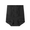 Wancir High Waisted Body Shaper Shorts Shapewear for Women Tummy Control Thigh Slimming Technology