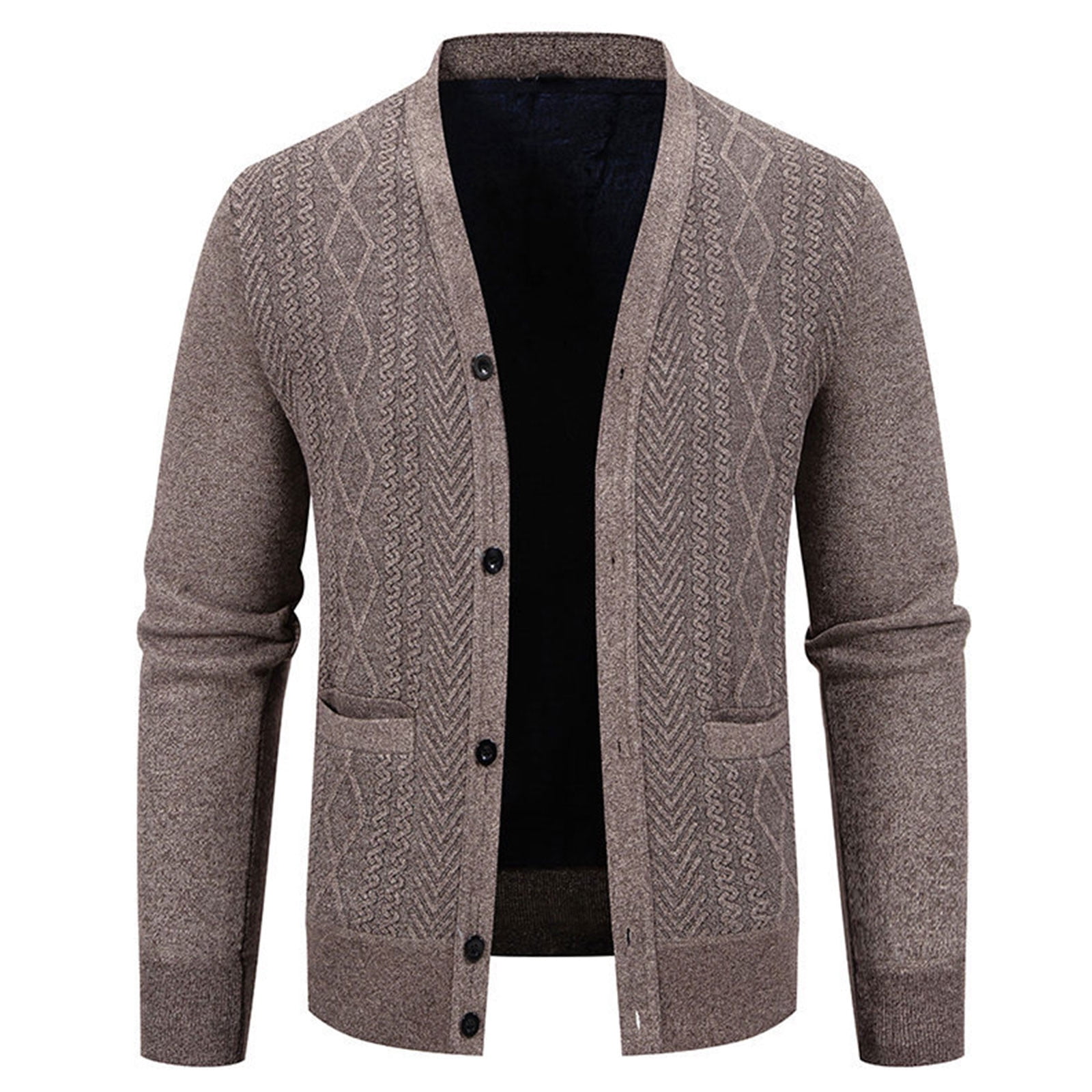 fatface calder shawl cardigan