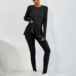 Elegant Irregular Regular High Waist Bottoms(3 Colors) Elegant Irregular Regular High Waist Bottoms(3 Colors)