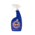 thumbnail image 1 of amazing spot-odor and stain remover for laundry and carpet-case of two 24 ounce bottles, 1 of 5