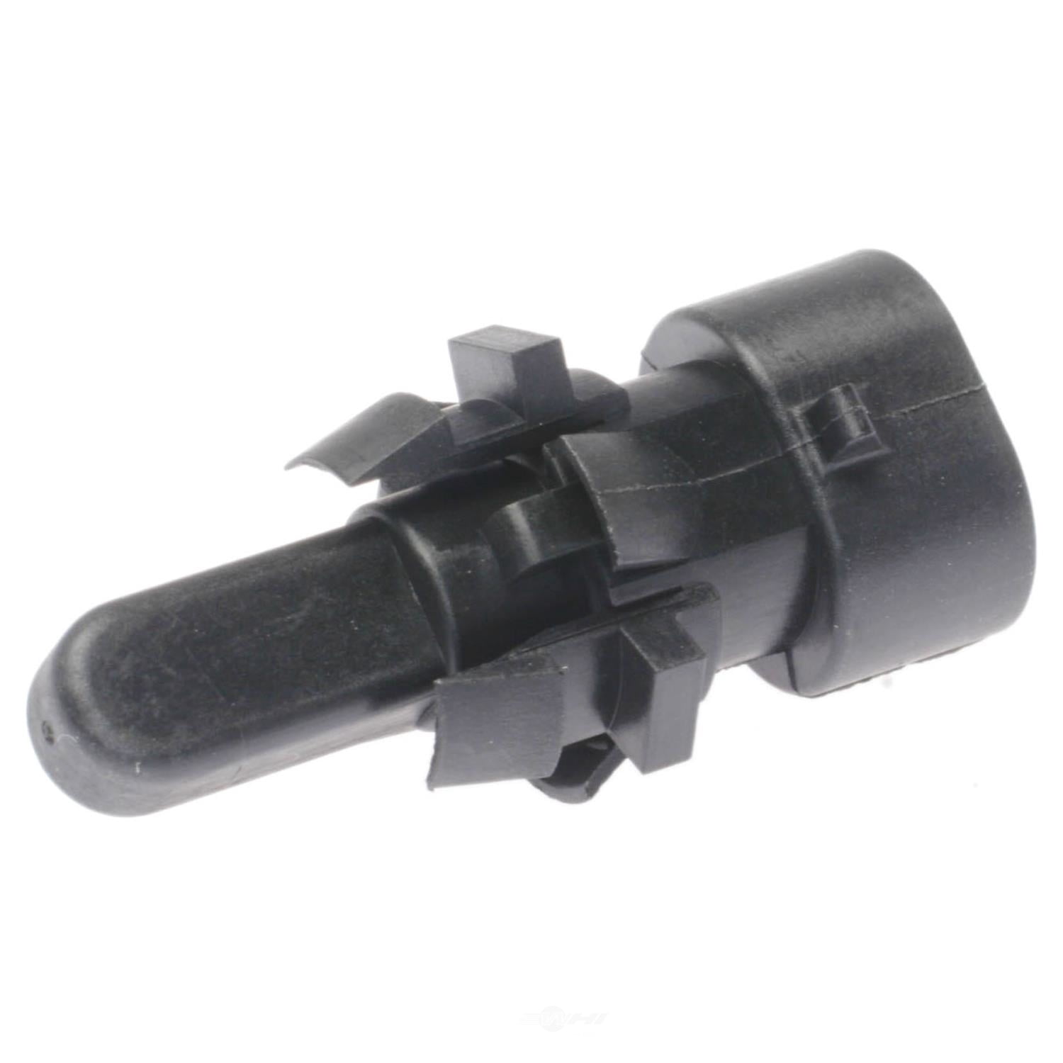 Standard Motor Products AX124 Ambient Air Temperature Sensor