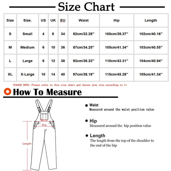 ameIAEA Adjustable Fall Maternity Overalls Casual Sleeveless Pregnancy Jumpsuits with Pockets