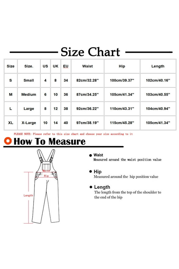 Adjustable Fall Maternity Overalls Casual Sleeveless Pregnancy Jumpsuits with Pockets