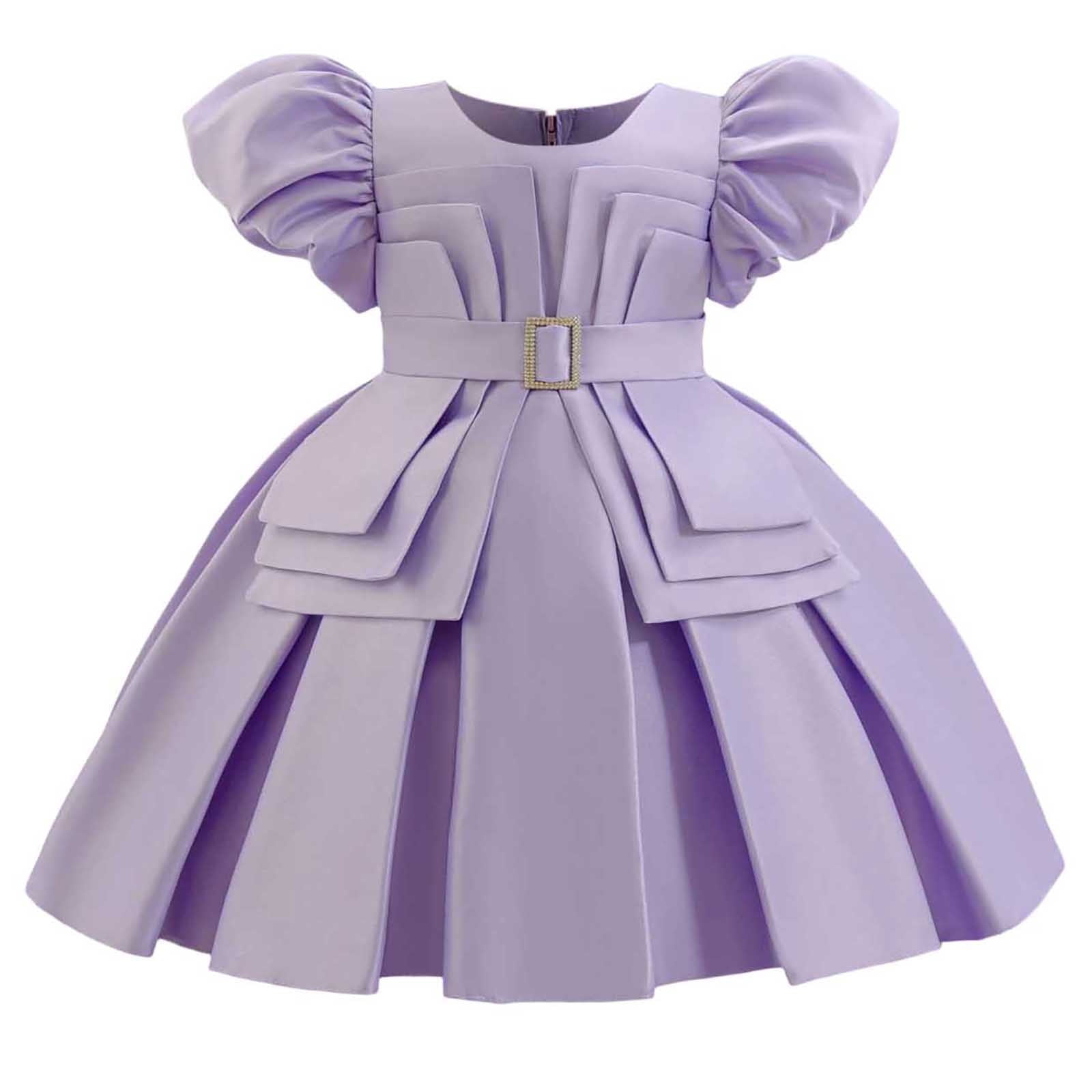 Baby Dress main image 0