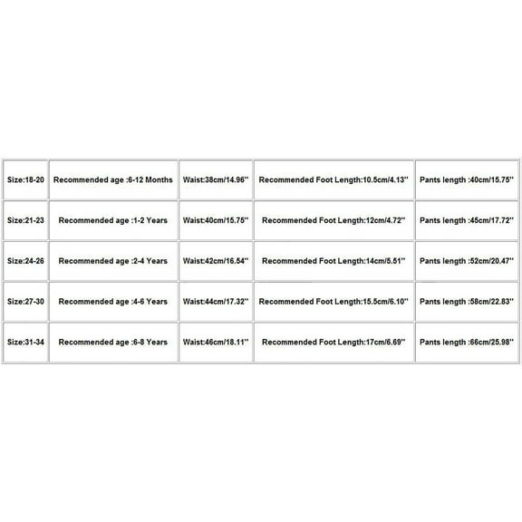 ameIAEA Girl Tights Toddler Knit Leggings Stockings Pantyhose Kids Soft Solid Color Footed Tight