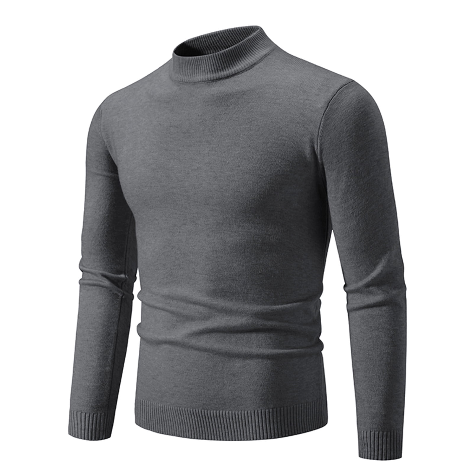 ennoy TURTLENECK SWEAT SET UP BLACK 新品 Ennoi TURTLENECK SWEAT SET UP Black M Set Up Sweatsuits
