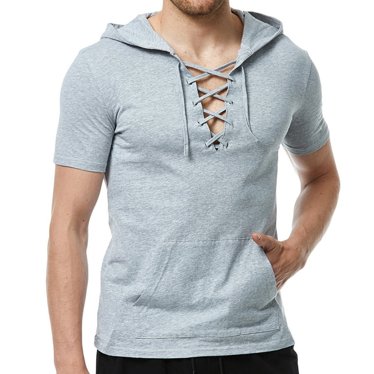 Soft mens sweatshirts hotsell