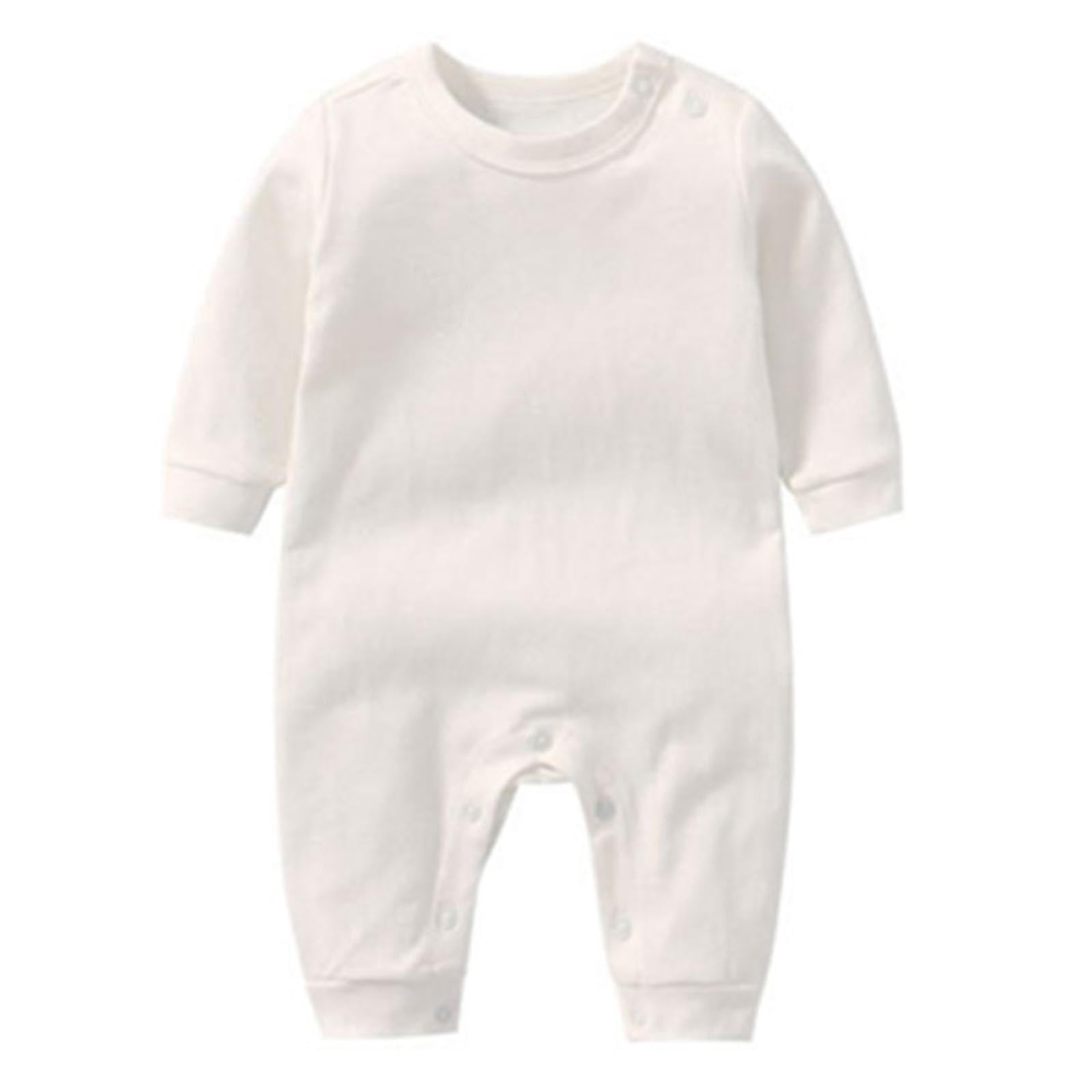 Newborn Baby Mittens Anti Scratch Baby Mittens No Scratch Mittens Baby Gloves For 0-6 Months Boys Girls(6 Pairs