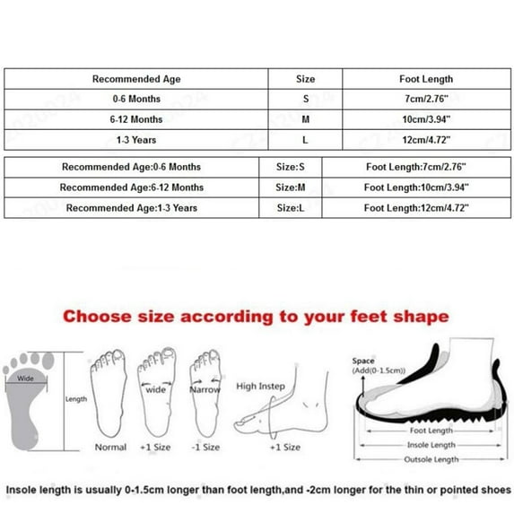 ameIAEA Todder Boys Girls Fuzzy Slipper Socks Infant Baby Winter Warm Sleeping Sock Fleece Lined Plush Socks