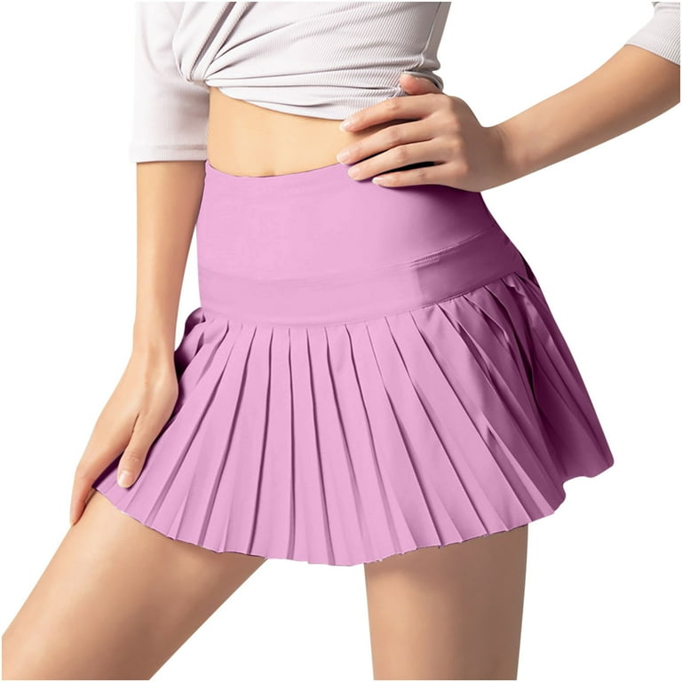 High waist A line skirt for winter 2302# High waist A line skirt for winter 2302#