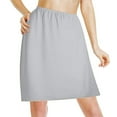 thumbnail image 1 of ameIAEA Women Lace Underwear Skirt Home Sleepwear Nightwear, 1 of 2