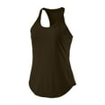 thumbnail image 1 of ameIAEA Womens Racerback Tank Tops Workout Yoga Sleeveless Shirts Athletic Running Casual Tops, 1 of 7