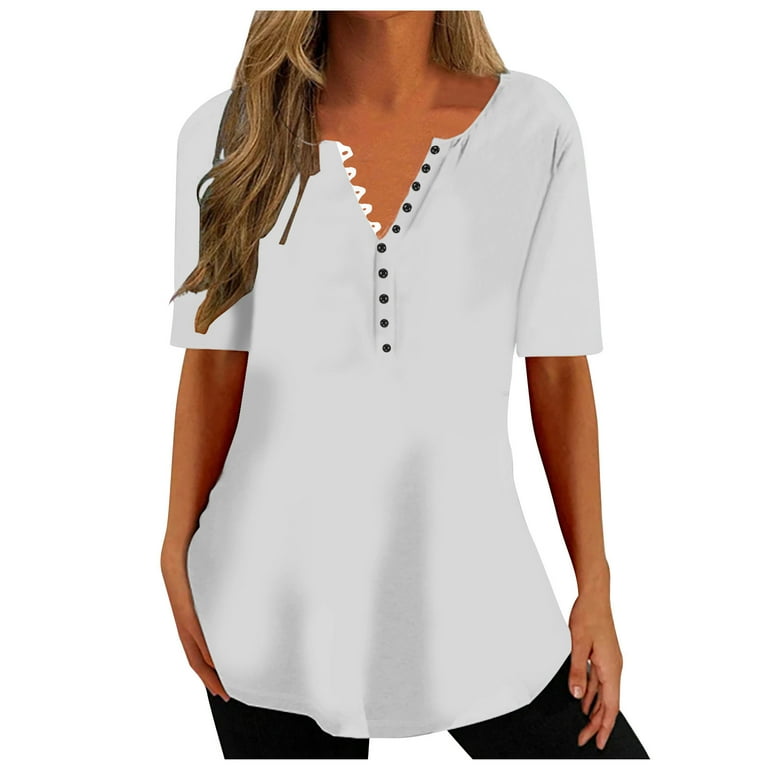 Flowy shirts to wear with leggings store