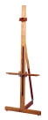 American Easel 247278 Sax Regal Easel, 78 in., Oak