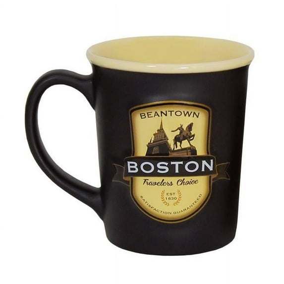 americaware sembos01 boston emblem mug