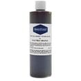 thumbnail image 1 of americolor food coloring, electric orange soft gel paste, 13.5 ounce, 1 of 1