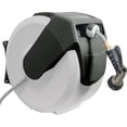 thumbnail image 1 of ames neverleak autowinder automatic hose reel, 1 of 2