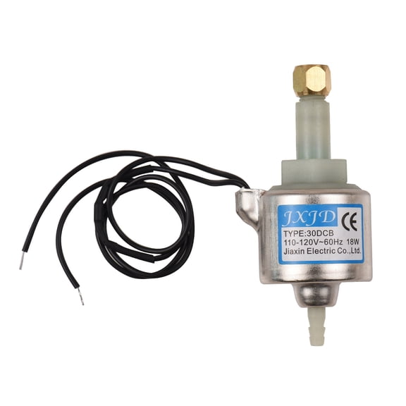 Sprayer Pump,400w Hine Oil 18w ~120v Professional ~120v Professional Party Professional Party Dj Party Dj Equipment Oil Pump 30dcb 18w ~120v Pump 30dcb 18w Huiop Koeb Qisuo