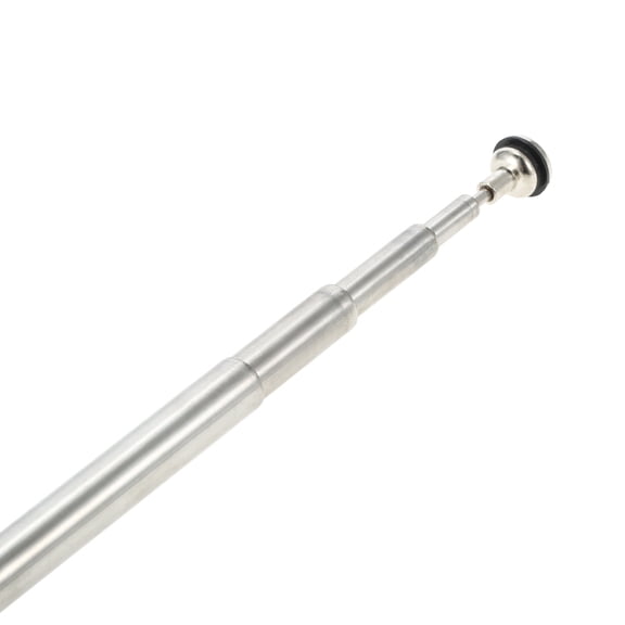 ametoys Car Power Replacement for RX300 1999-2003 86337-0W030