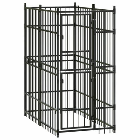 ametoys Steel 19.8 ft²