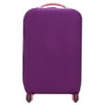 thumbnail image 1 of ametoys Travel Luggage Cover Elastic Suitcase Cover Dust Cover, 1 of 7