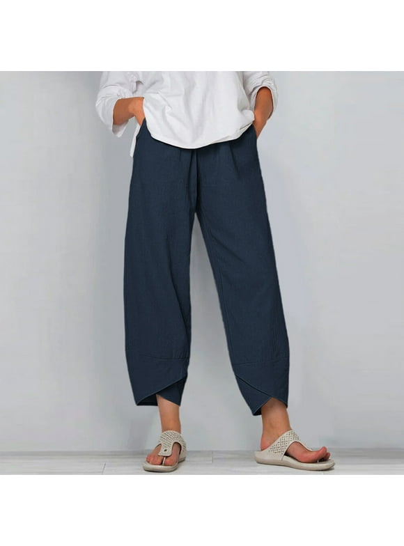 Faded Glory Rn 52469