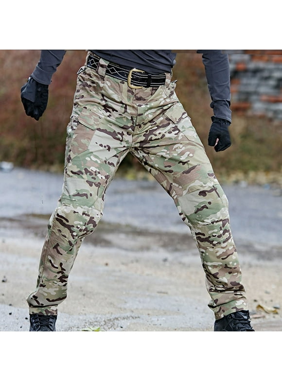 Faded Glory Rn 52469