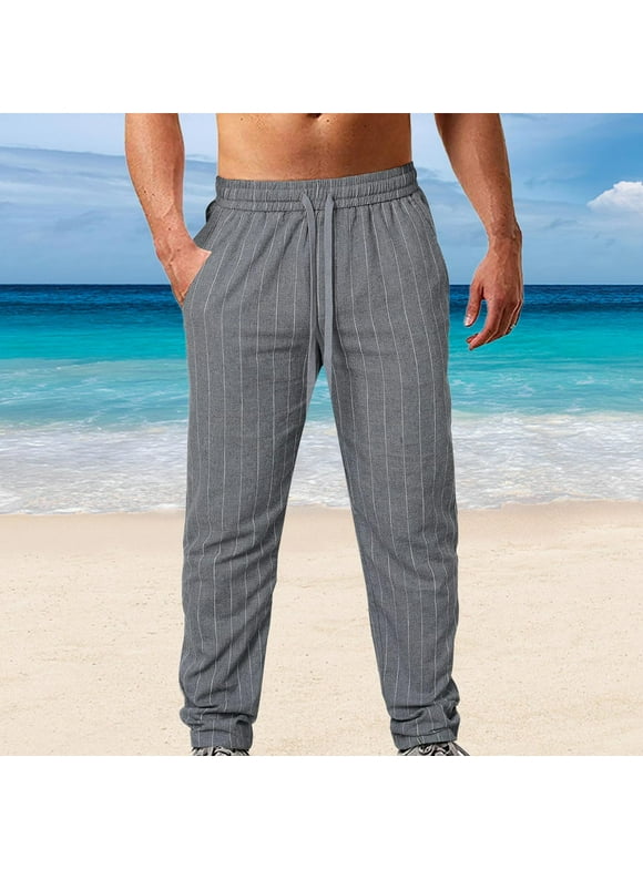 Faded Glory Rn 52469