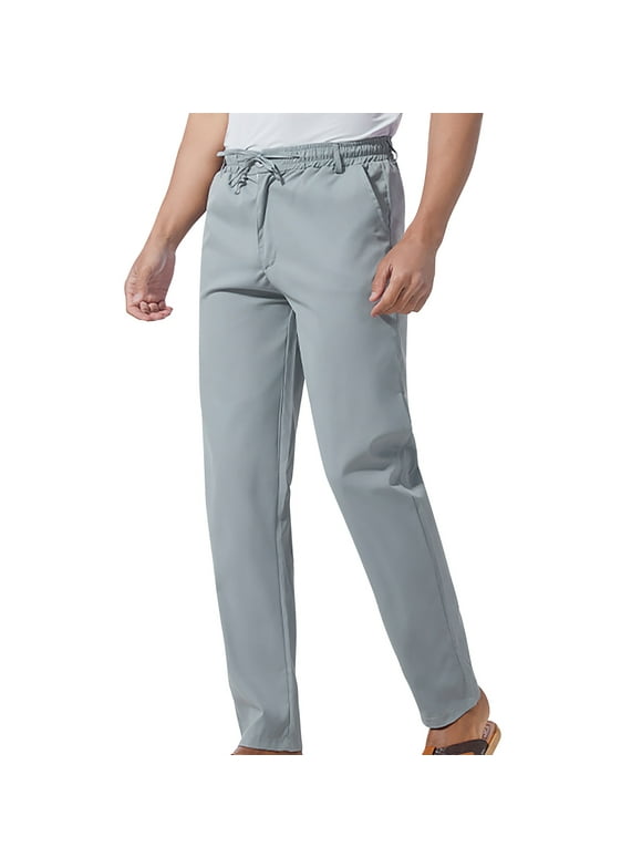 Faded Glory Rn 52469