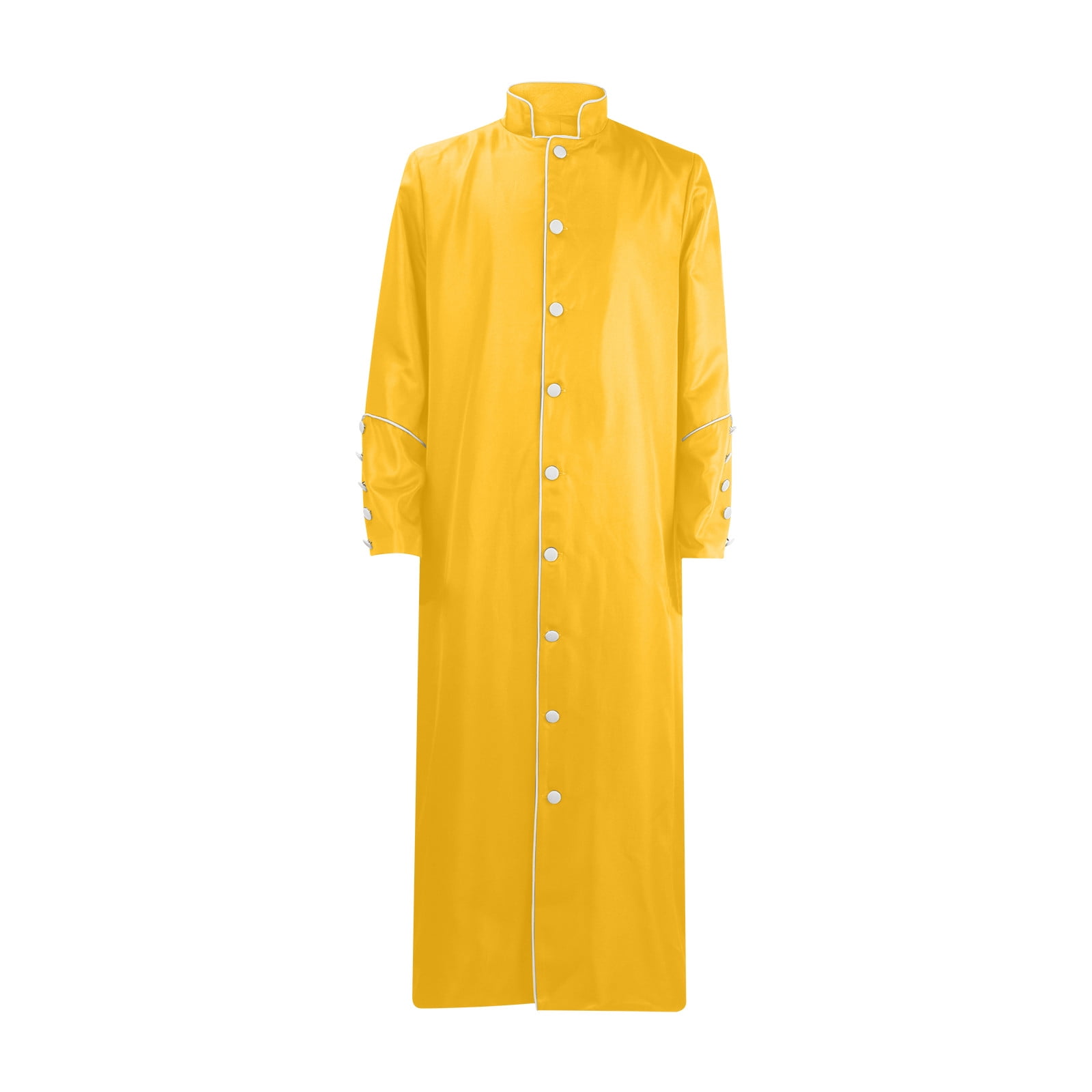 amidoa-medieval-priest-costume-roman-clergy-pastor-cassock-robe-vintage