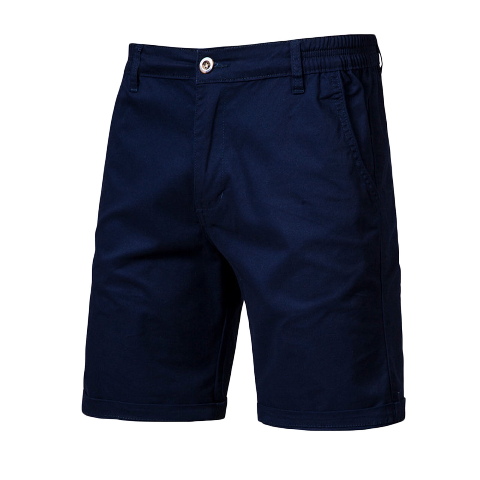 YoungLA shorts - Shorts